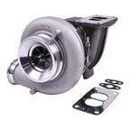 S410 Turbocharger A0100960199 56411970012 for Mercedes Benz OM460LA MBE4000