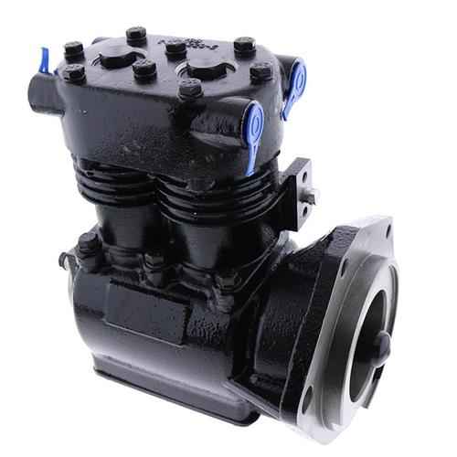 Brake Air Compressor 286594X 286599X 286584X for Caterpillar Engine 3306 Bendix