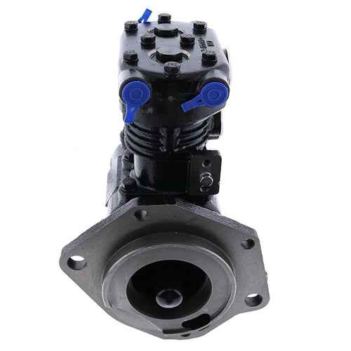 Brake Air Compressor 286594X 286599X 286584X for Caterpillar Engine 3306 Bendix