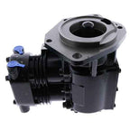 Brake Air Compressor 286594X 286599X 286584X for Caterpillar Engine 3306 Bendix