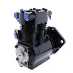 Brake Air Compressor 286594X 286599X 286584X for Caterpillar Engine 3306 Bendix
