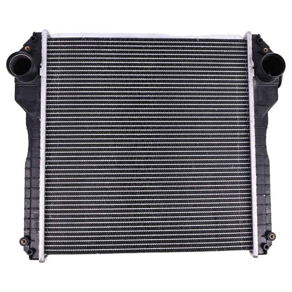 Radiator 6193297M91 6102851M91 for Terex Fermec Backhoe 750 760 860 960 965