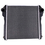 Radiator 6193297M91 6102851M91 for Terex Fermec Backhoe 750 760 860 960 965