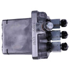 Fuel Injection Pump 16006-51011 16861-51010 for Kubota RTV900 D782 D902 D662