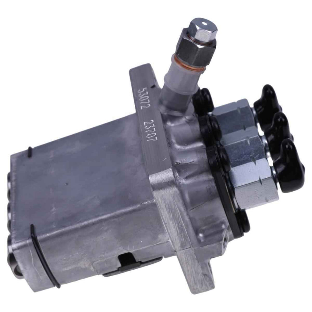 Fuel Injection Pump 16006-51011 16861-51010 for Kubota RTV900 D782 D902 D662