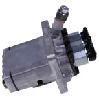 Fuel Injection Pump 16006-51011 16861-51010 for Kubota RTV900 D782 D902 D662