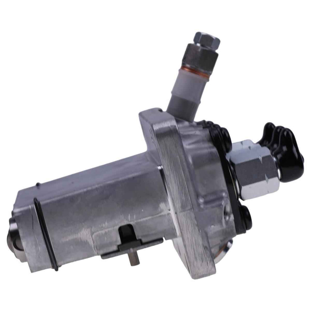 Fuel Injection Pump 16006-51011 16861-51010 for Kubota RTV900 D782 D902 D662