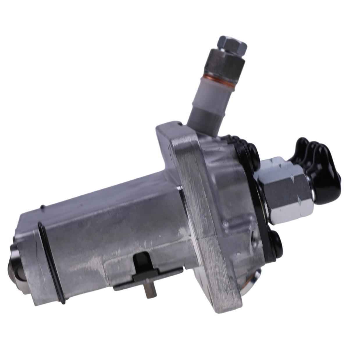 Fuel Injection Pump 16006-51011 16861-51010 for Kubota RTV900 D782 D902 D662