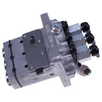 Fuel Injection Pump 16006-51011 16861-51010 for Kubota RTV900 D782 D902 D662