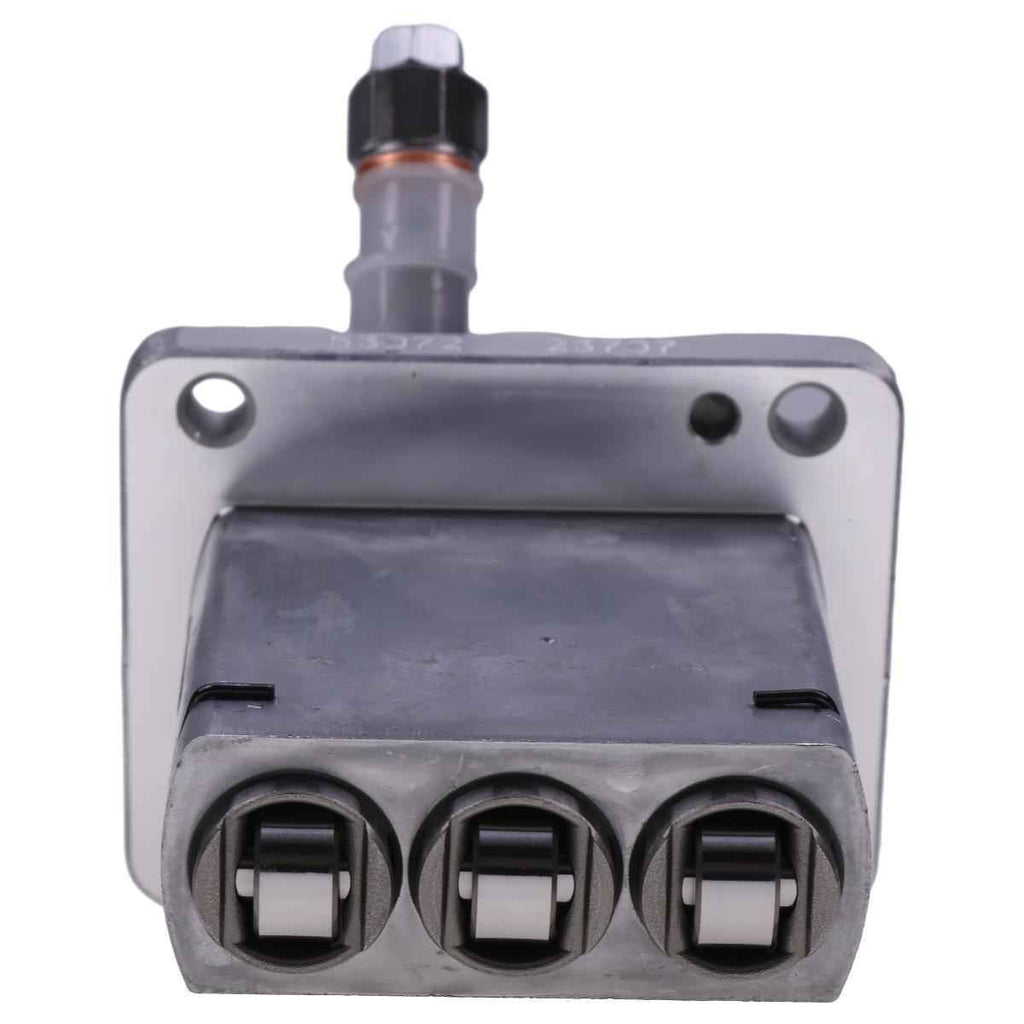 Fuel Injection Pump 16006-51011 16861-51010 for Kubota RTV900 D782 D902 D662