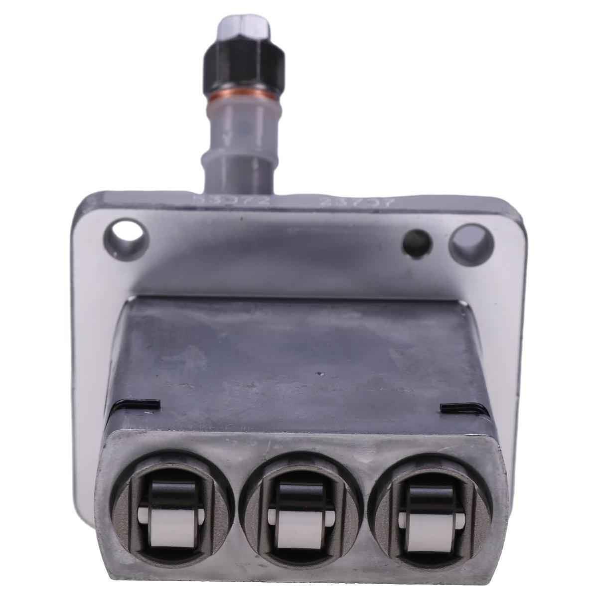 Fuel Injection Pump 16006-51011 16861-51010 for Kubota RTV900 D782 D902 D662