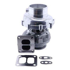 Turbocharger RE550941 RE528770 RE550932 for JohnDeere 6.8L 6068 3029 4045 Engine