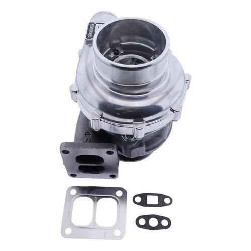 Turbocharger RE550941 RE528770 RE550932 for JohnDeere 6.8L 6068 3029 4045 Engine