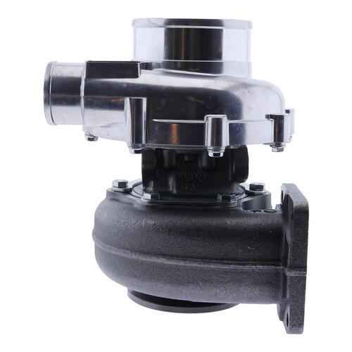 Turbocharger RE550941 RE528770 RE550932 for JohnDeere 6.8L 6068 3029 4045 Engine