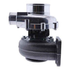 Turbocharger RE550941 RE528770 RE550932 for JohnDeere 6.8L 6068 3029 4045 Engine