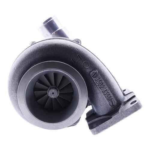 Turbocharger RE550941 RE528770 RE550932 for JohnDeere 6.8L 6068 3029 4045 Engine