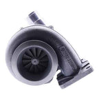 Turbocharger RE550941 RE528770 RE550932 for JohnDeere 6.8L 6068 3029 4045 Engine
