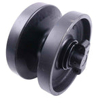 Bottom Roller 08801-35600 180776 for Takeuchi TL8 TL26-2 TL230 Gehl CTL60 CTL65