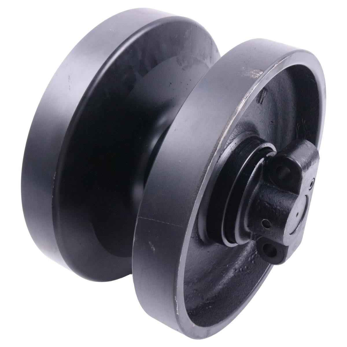 Bottom Roller 08801-35600 180776 for Takeuchi TL8 TL26-2 TL230 Gehl CTL60 CTL65