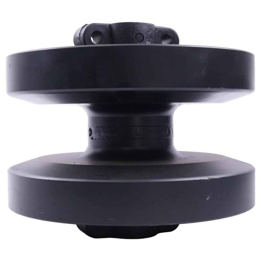 Bottom Roller 08801-35600 180776 for Takeuchi TL8 TL26-2 TL230 Gehl CTL60 CTL65