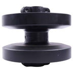 Bottom Roller 08801-35600 180776 for Takeuchi TL8 TL26-2 TL230 Gehl CTL60 CTL65
