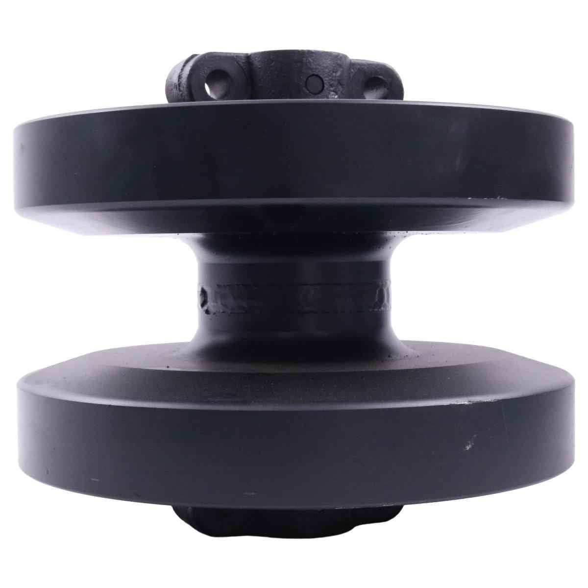Bottom Roller 08801-35600 180776 for Takeuchi TL8 TL26-2 TL230 Gehl CTL60 CTL65