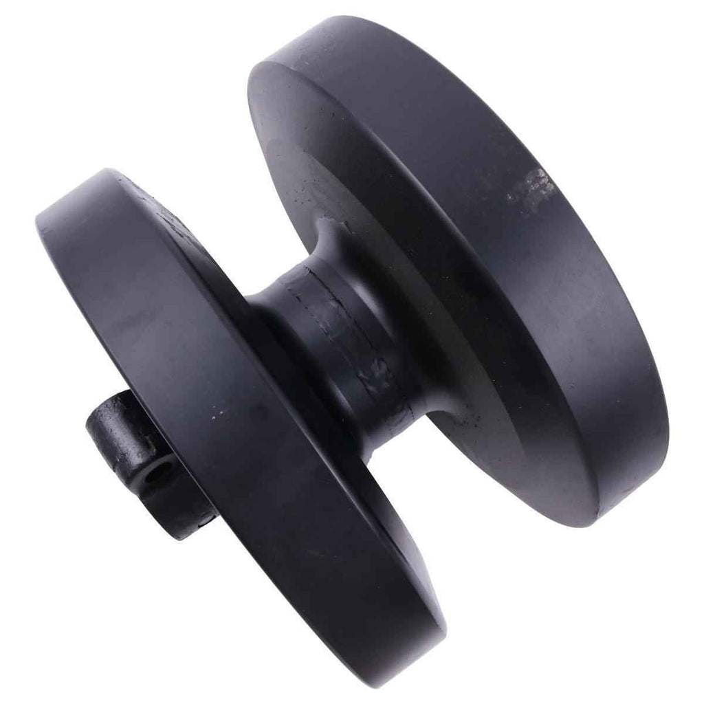 Bottom Roller 08801-35600 180776 for Takeuchi TL8 TL26-2 TL230 Gehl CTL60 CTL65