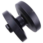 Bottom Roller 08801-35600 180776 for Takeuchi TL8 TL26-2 TL230 Gehl CTL60 CTL65