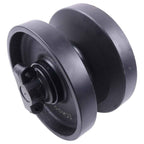 Bottom Roller 08801-35600 180776 for Takeuchi TL8 TL26-2 TL230 Gehl CTL60 CTL65