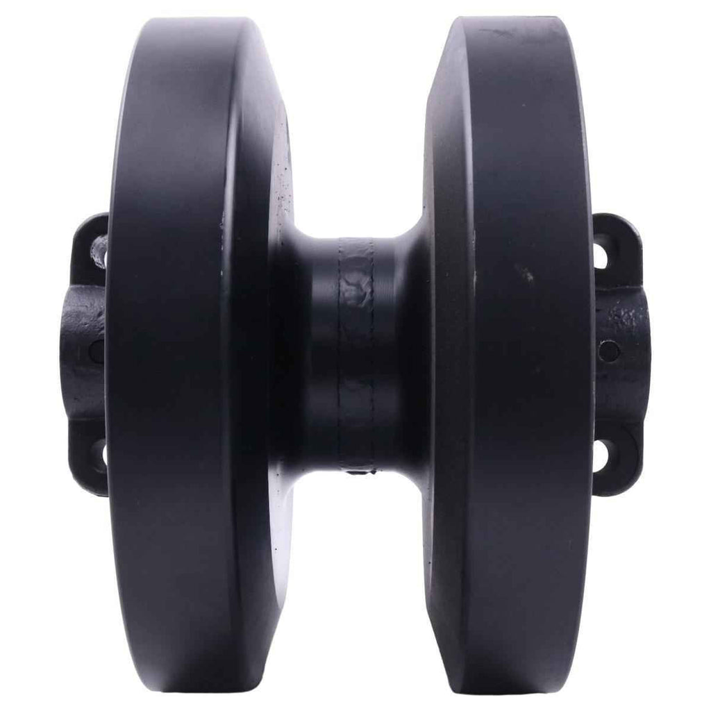 Bottom Roller 08801-35600 180776 for Takeuchi TL8 TL26-2 TL230 Gehl CTL60 CTL65