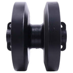 Bottom Roller 08801-35600 180776 for Takeuchi TL8 TL26-2 TL230 Gehl CTL60 CTL65