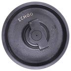 Bottom Roller 08801-35600 180776 for Takeuchi TL8 TL26-2 TL230 Gehl CTL60 CTL65