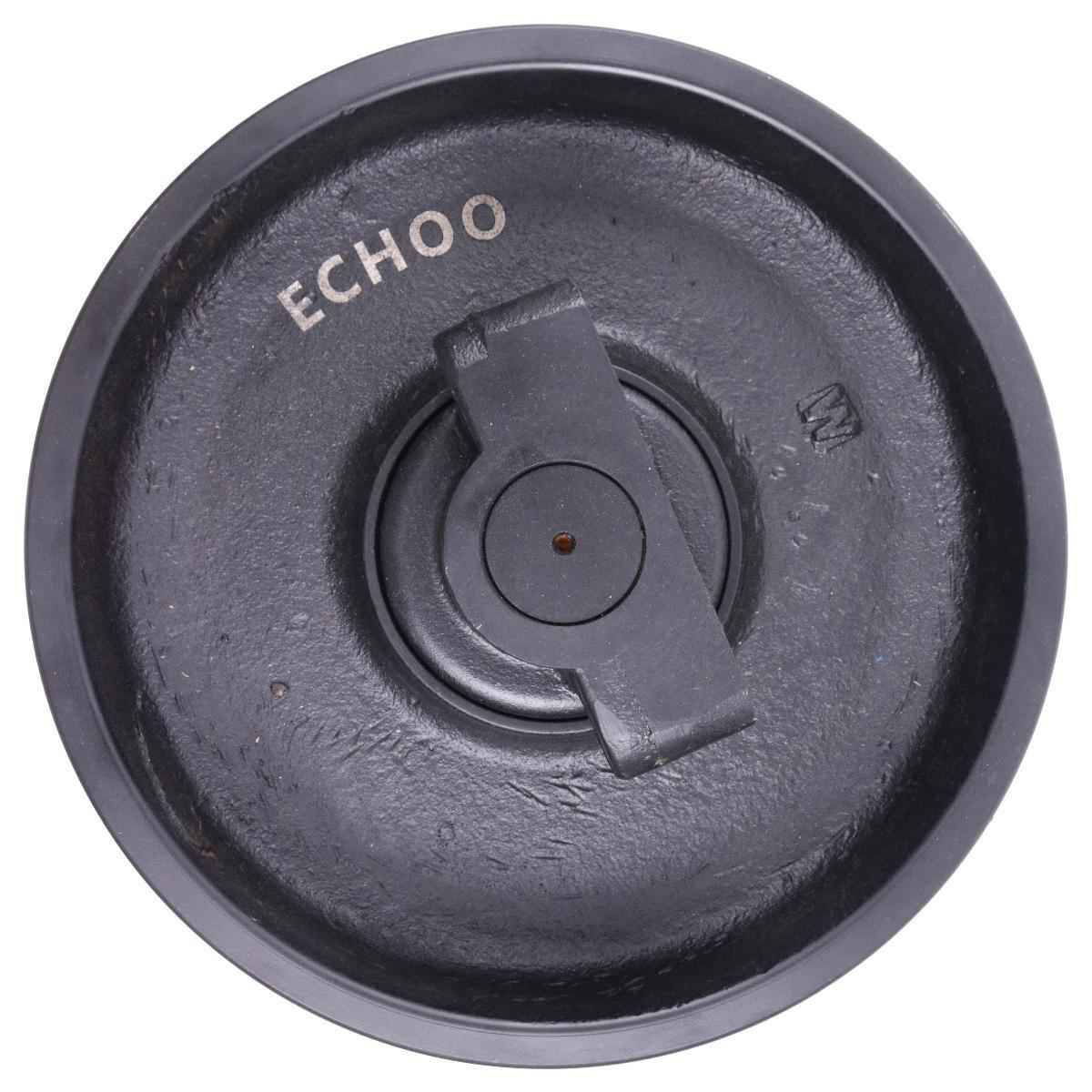 Bottom Roller 08801-35600 180776 for Takeuchi TL8 TL26-2 TL230 Gehl CTL60 CTL65