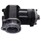 SS296 Air Brake Compressor 3047440 for Cummins L10 M11 N14 NH/NT 855 Hyundai