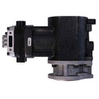SS296 Air Brake Compressor 3047440 for Cummins L10 M11 N14 NH/NT 855 Hyundai