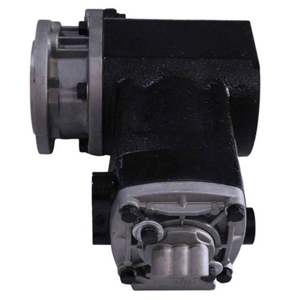 SS296 Air Brake Compressor 3047440 for Cummins L10 M11 N14 NH/NT 855 Hyundai