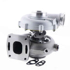 K26 Turbocharger 3802125 3583006 53269887200 For Volvo Penta KAD300 KAMD300