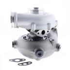 K26 Turbocharger 3802125 3583006 53269887200 For Volvo Penta KAD300 KAMD300