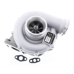 K26 Turbocharger 3802125 3583006 53269887200 For Volvo Penta KAD300 KAMD300