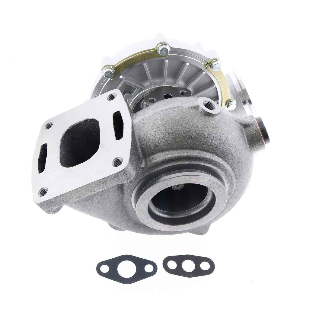 K26 Turbocharger 3802125 3583006 53269887200 For Volvo Penta KAD300 KAMD300