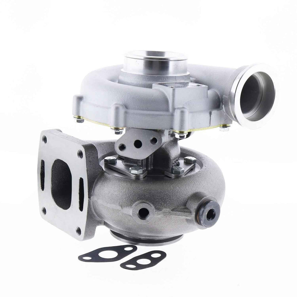 K26 Turbocharger 3802125 3583006 53269887200 For Volvo Penta KAD300 KAMD300