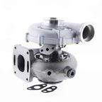 K26 Turbocharger 3802125 3583006 53269887200 For Volvo Penta KAD300 KAMD300