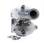 K26 Turbocharger 3802063 838697 860918 For Volvo Penta TKAMD41 AQAD41A Engine