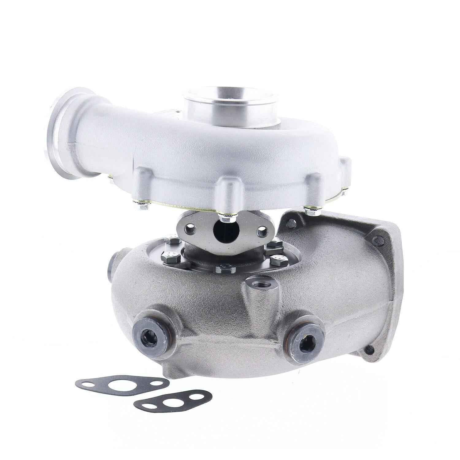 K26 Turbocharger 3802063 838697 860918 For Volvo Penta TKAMD41 AQAD41A Engine