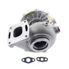 K26 Turbocharger 3802063 838697 860918 For Volvo Penta TKAMD41 AQAD41A Engine