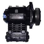 Air Brake Compressor R23522122 For Detroit Series 60 12.7 TF-750 R23522123