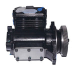 Air Brake Compressor R23522122 For Detroit Series 60 12.7 TF-750 R23522123