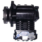 Air Brake Compressor R23522122 For Detroit Series 60 12.7 TF-750 R23522123