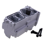 HE300VG VGT Actuator 6382096RX 5579127 5601240 for Cummins 6.7L ISB 6.7 Engine