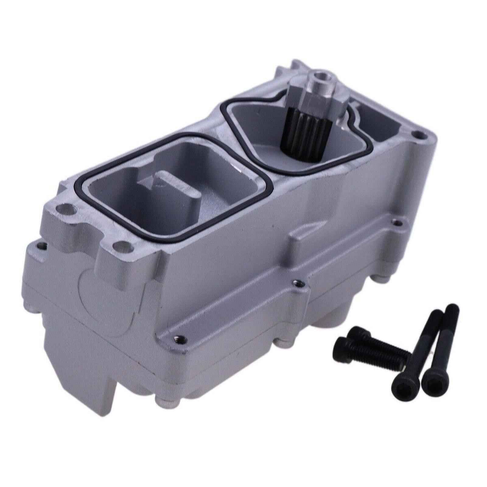 HE300VG VGT Actuator 6382096RX 5579127 5601240 for Cummins 6.7L ISB 6.7 Engine